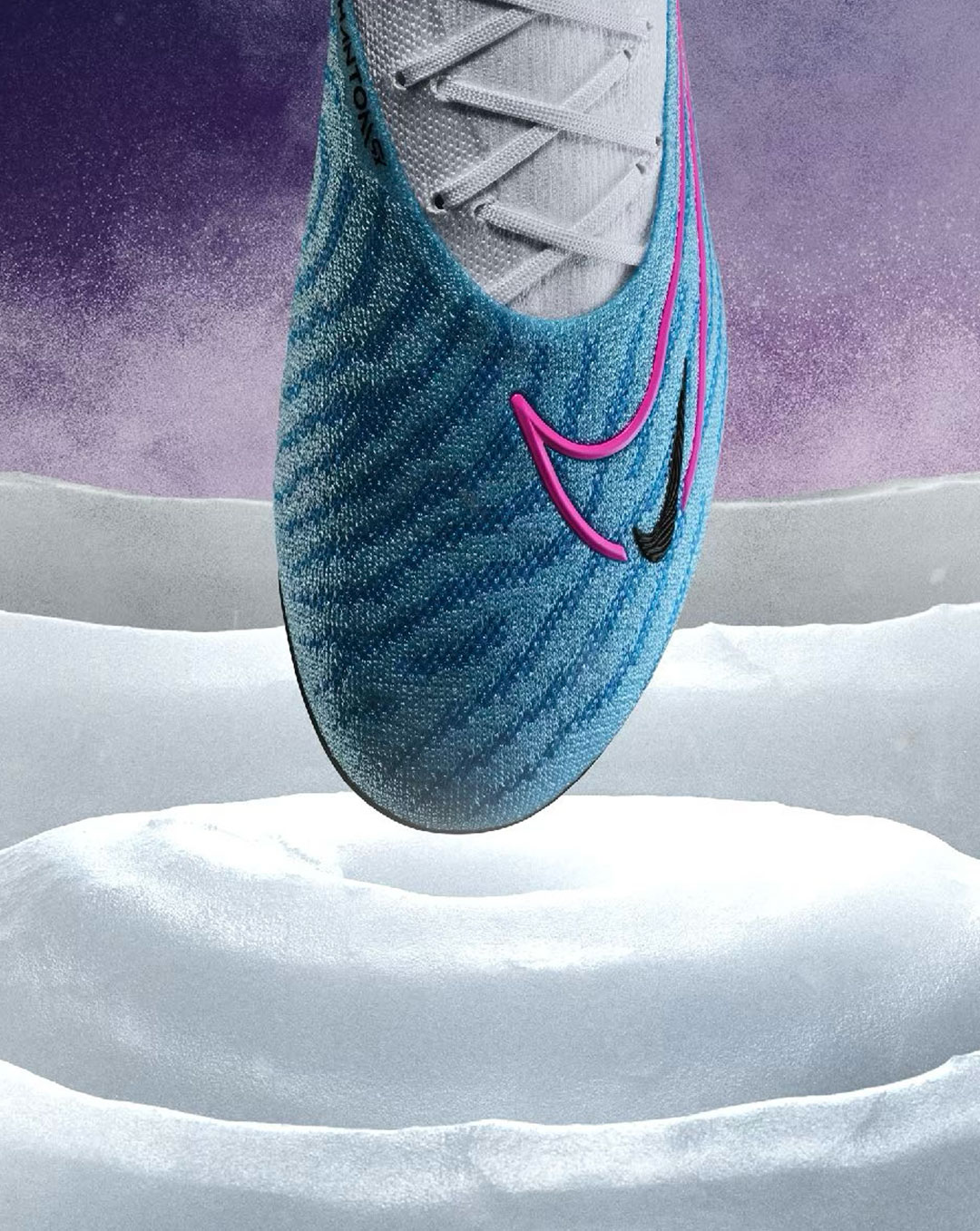 phantom gx all-weather control