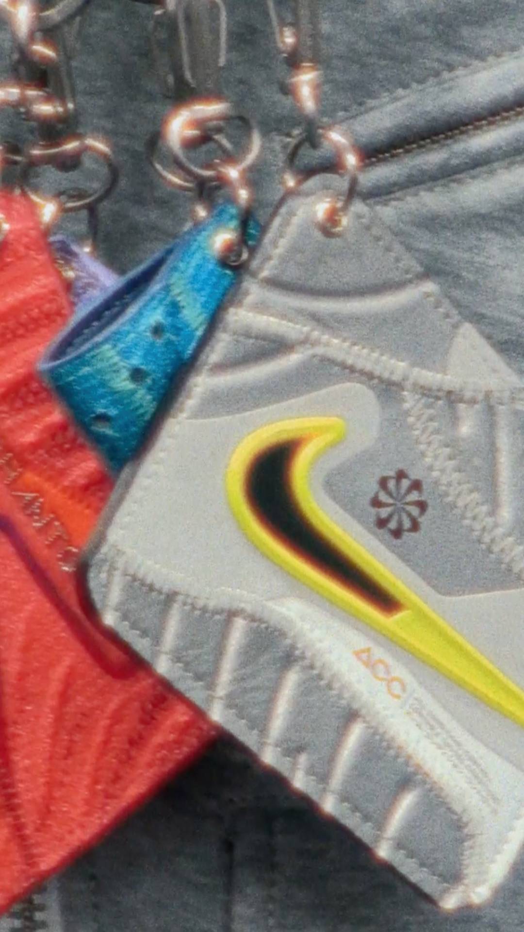 tiempo wallet by goodnewsinthemorning