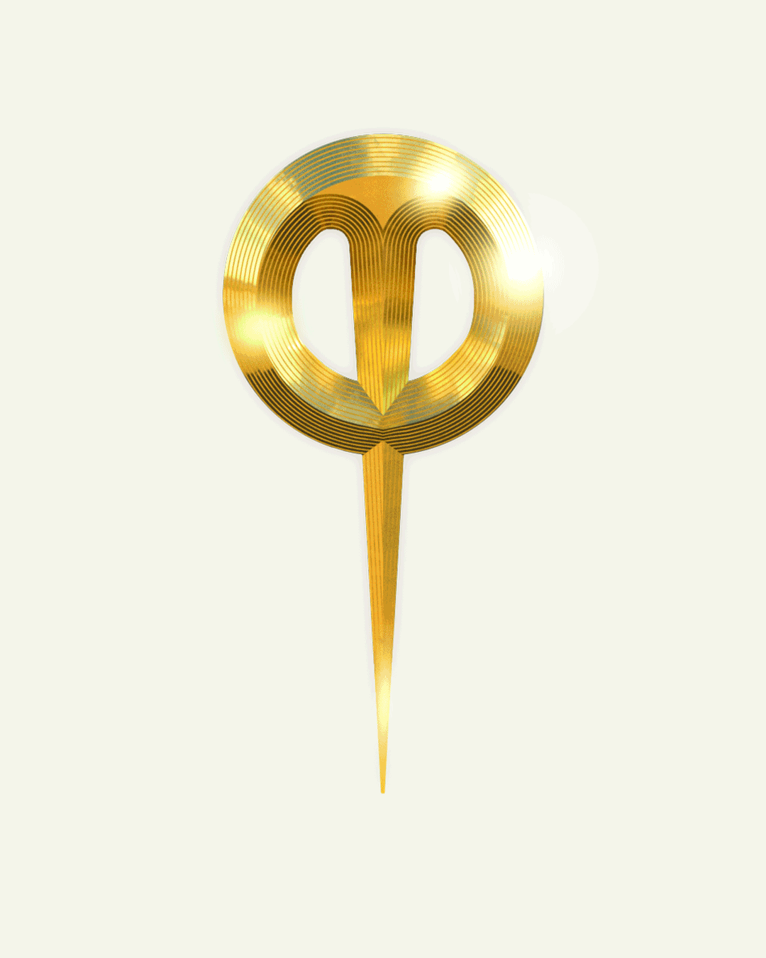 sketches + logos