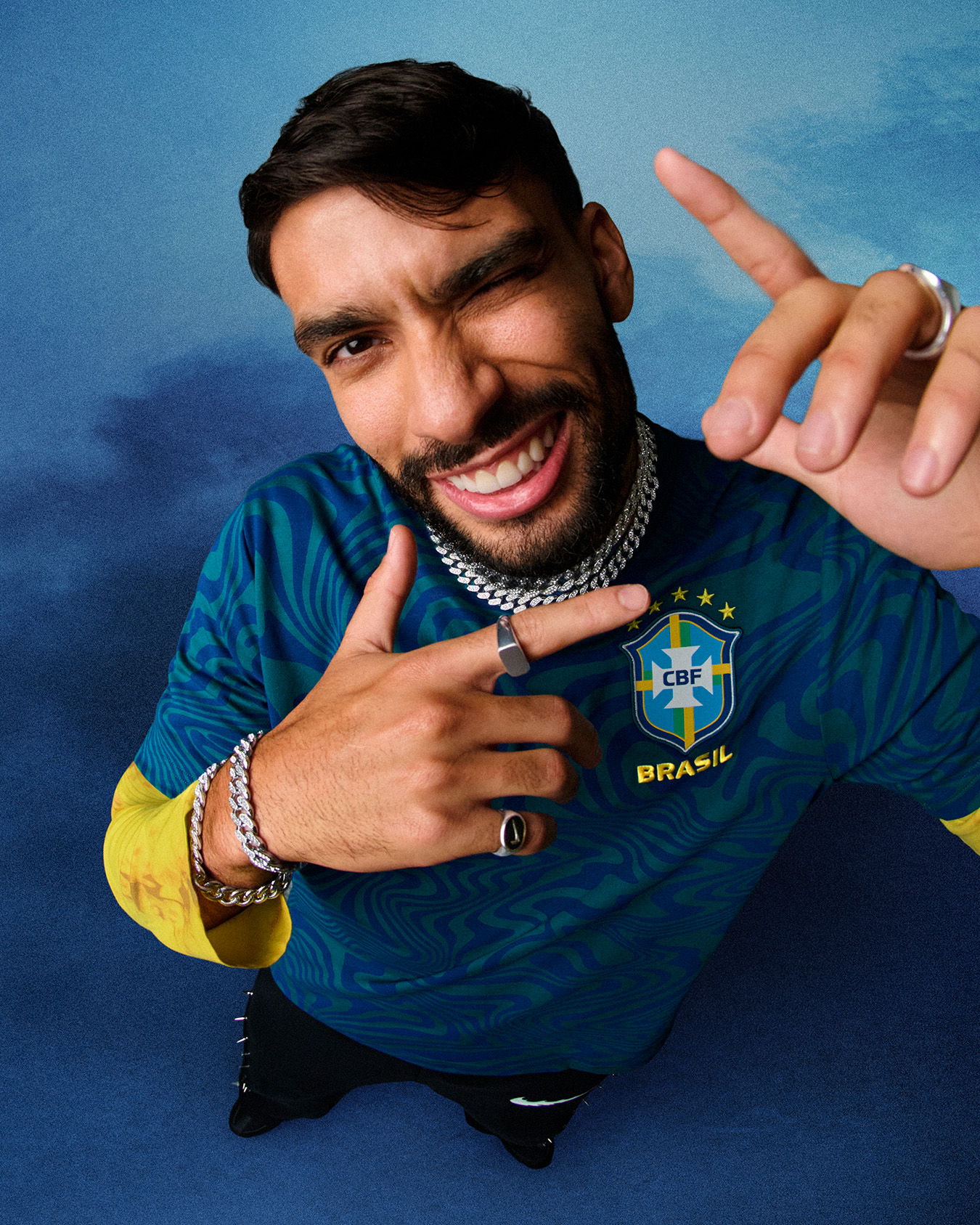paquetá