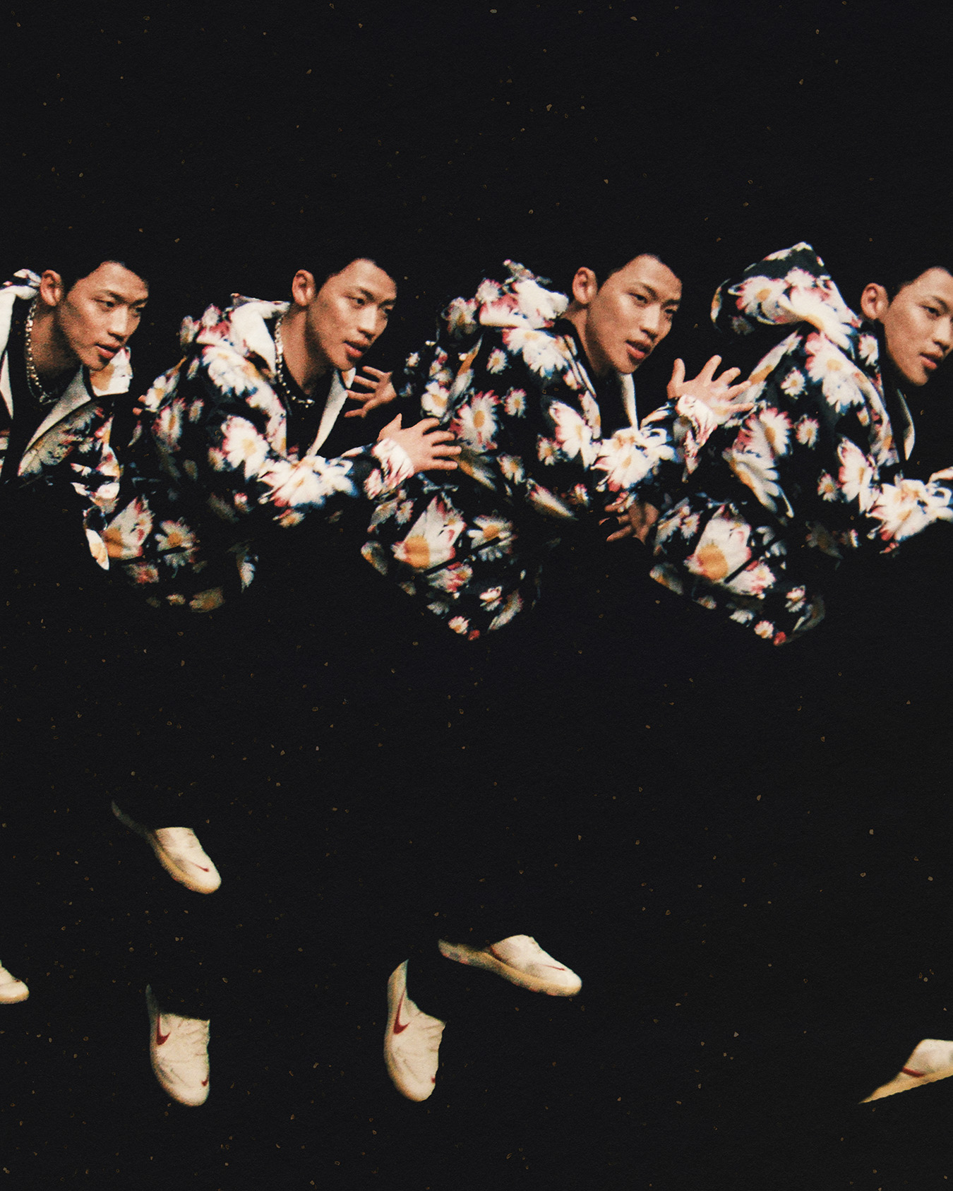 hwang hee-chan