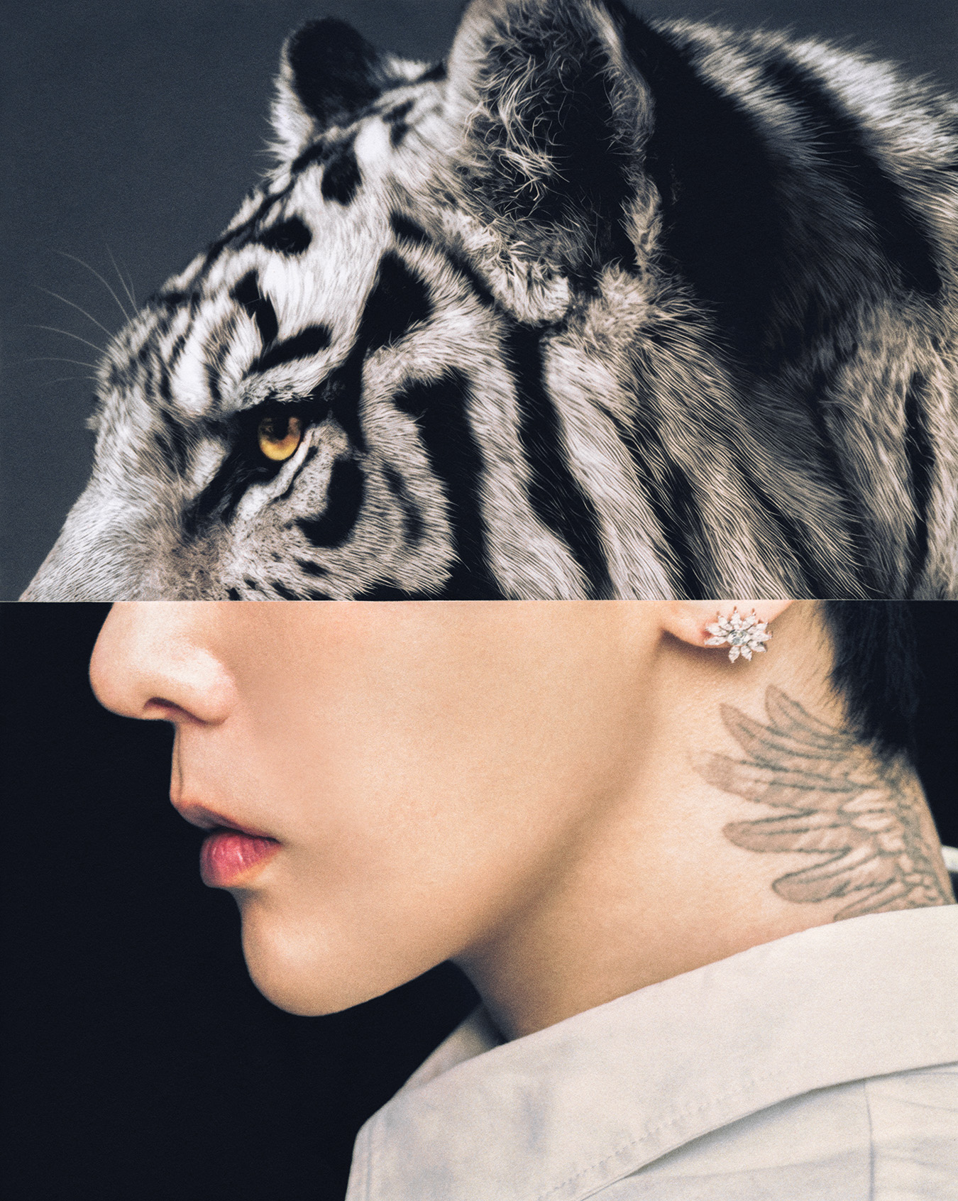 g-dragon