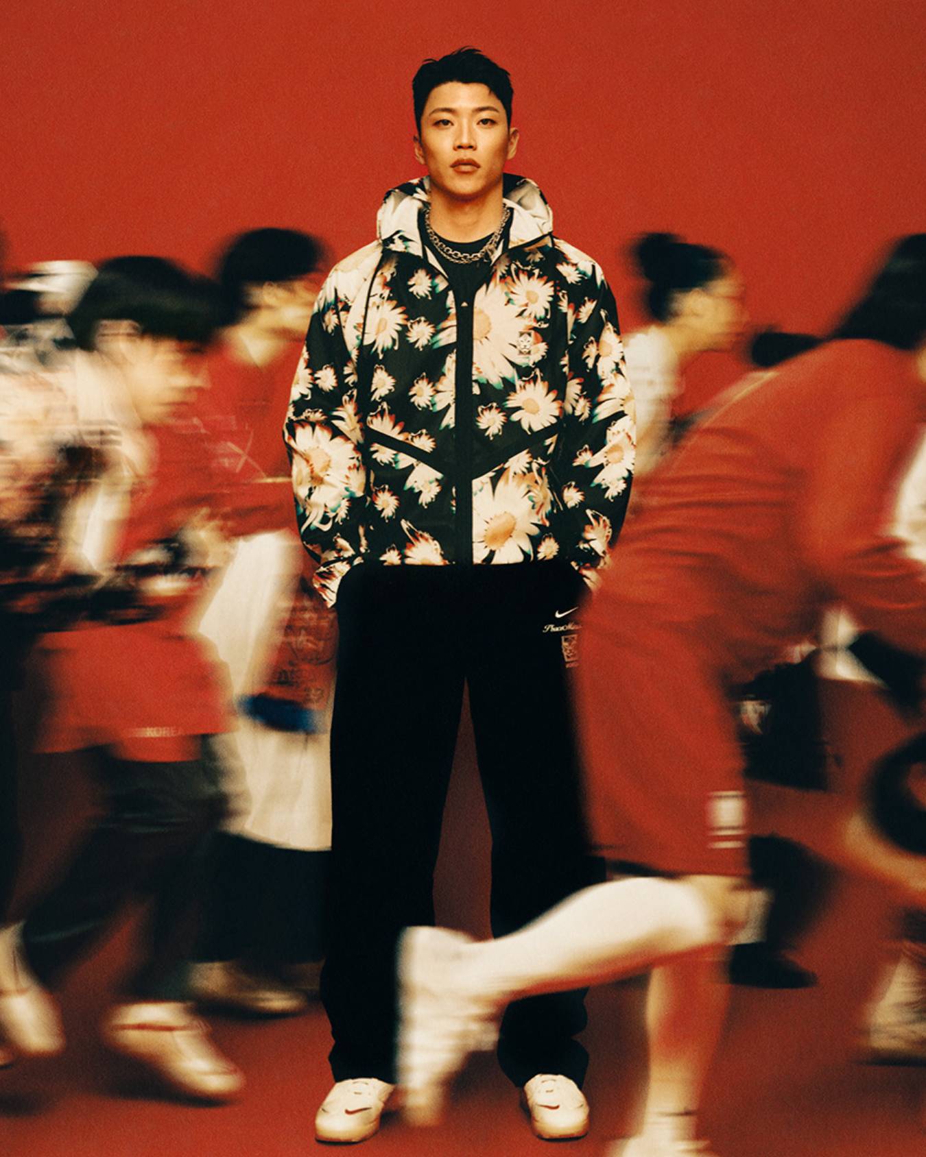 hwang